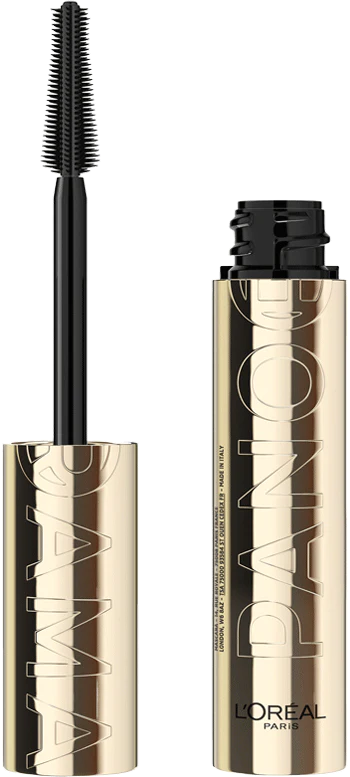 L'Oréal Voluminous Panorama Mascara