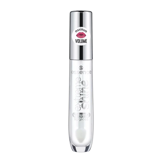 Essence Extreme Shine Volume LipGloss