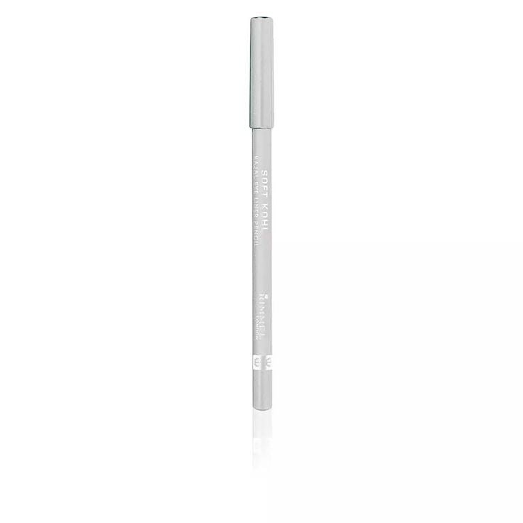 Rimmel Soft Kohl Kajal Eyeliner