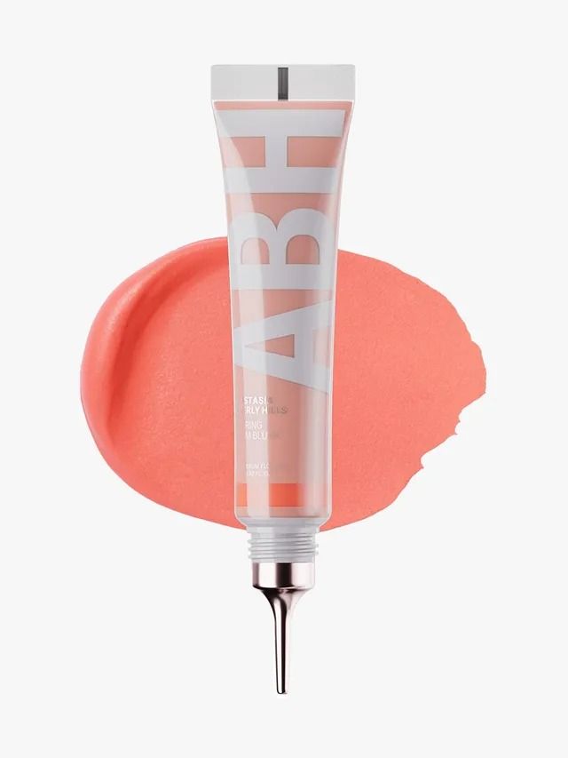 Anastasia Beverly Hills Blurring Serum Blush