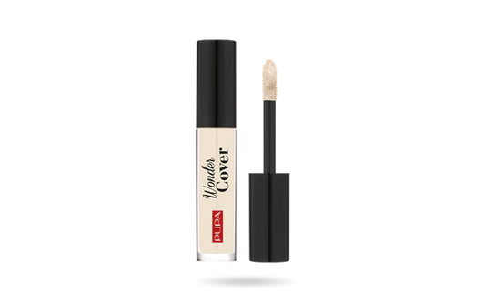 Pupa Milano Wonder Cover Concealer