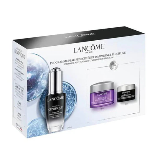 Lancôme Génifique Starter Kit