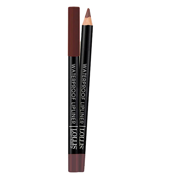 LOLLIS Waterproof LipLiner