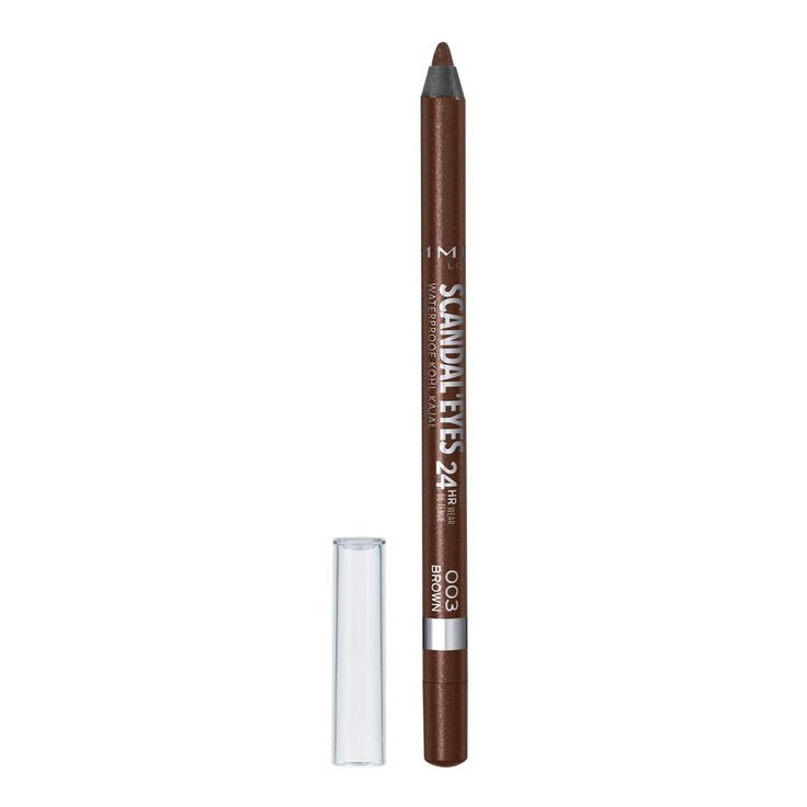 Rimmel Soft Kohl Kajal Eyeliner