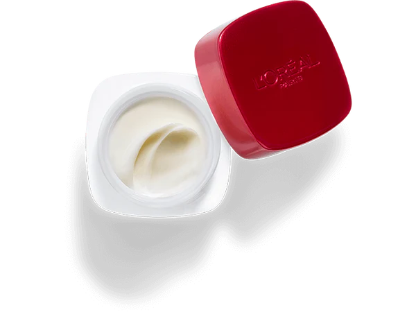 L'ORÉAL PARIS Classic Eye Cream