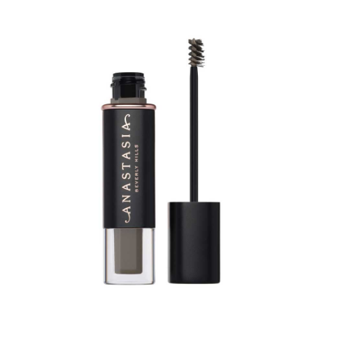 Anastasia Beverly Hills Volumizing Tinted Brow Gel