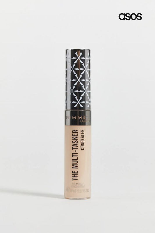 Rimmel London - Multi-Tasker Concealer